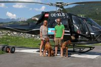 hubschrauberflug_st_johann_bild 2